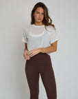 go-to tee