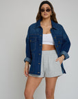 jessie jean jacket