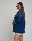 jessie jean jacket