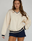 everyday uniform shorts