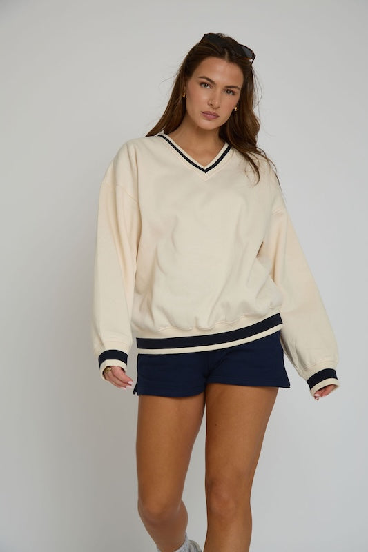 everyday uniform shorts