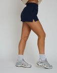 everyday uniform shorts