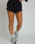malibu lounge shorts