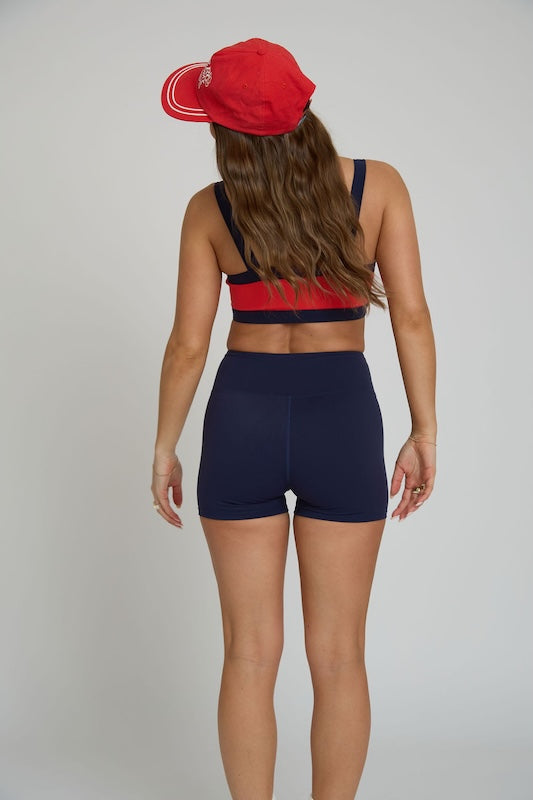 align sports bra