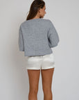 boardwalk cardigan