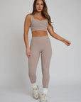 dune sculpt sports bra