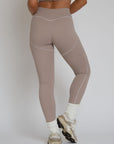 dune sculpt leggings