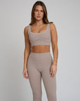 dune sculpt sports bra