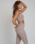 dune sculpt sports bra