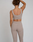 dune sculpt sports bra