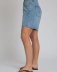 stevie dad shorts