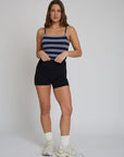 double dare tank