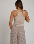 standard tank top