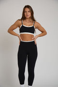 for the girls bra