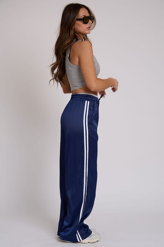 champ track pants *pre-order*