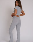 round trip pants