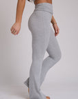 round trip pants