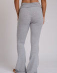 round trip pants