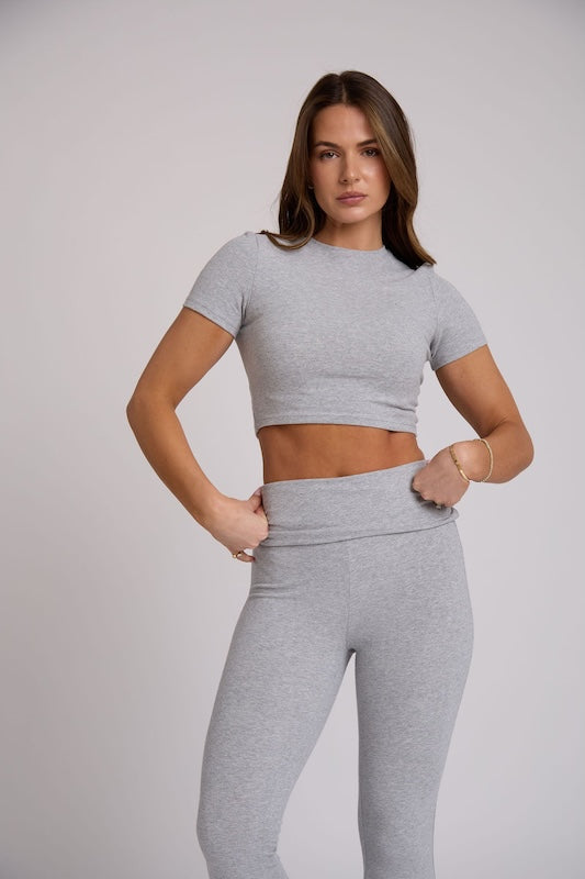 round trip pants