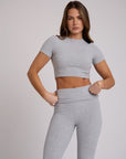 round trip pants