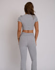 round trip pants