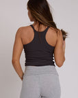 standard tank top