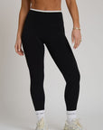 for the girls leggings