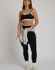 for the girls leggings