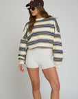dockside pullover *pre-order fall 2026*