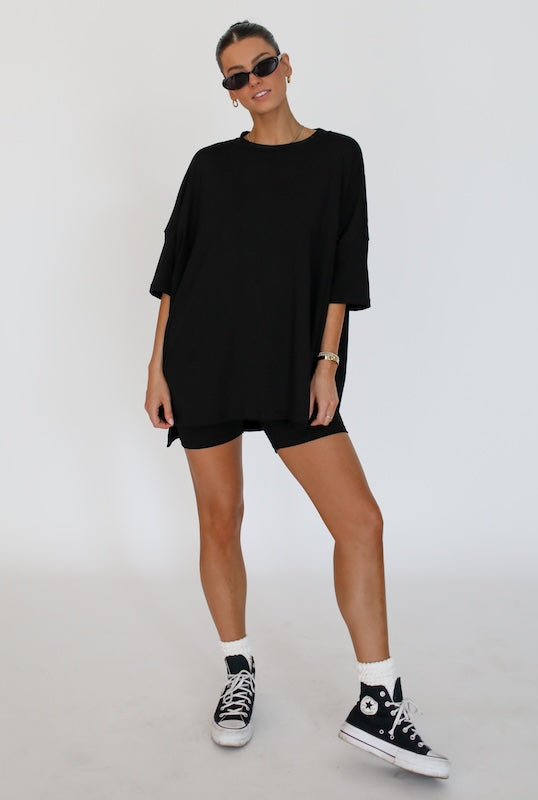 go with the flow set