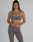 for the girls bra