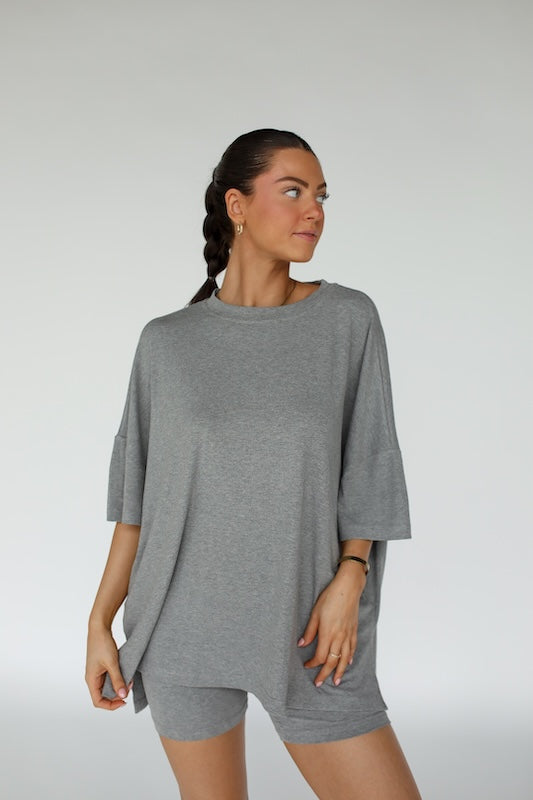 go with the flow set