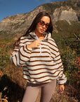 blue ridge sherpa