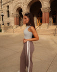 form crop tank
