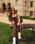align leggings