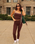 align leggings