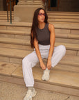 form crop tank