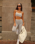 street-style bra