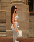 street-style bra