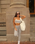 street-style bra