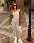 street-style leggings