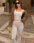 street-style tank
