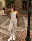 street-style tank
