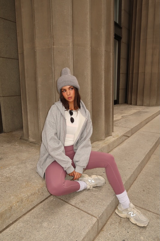 align leggings
