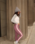 align leggings