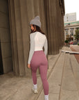 align leggings