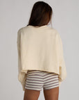 USA pullover