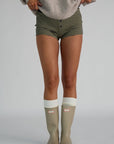 take it easy shorts