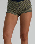 take it easy shorts