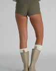 take it easy shorts